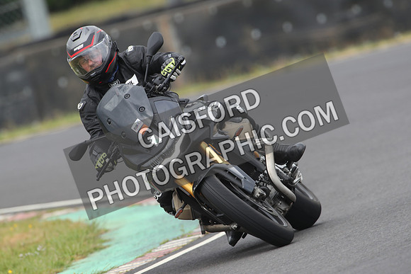 BIKES 0780
