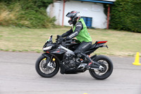 BIKES 0210