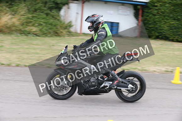 BIKES 0210