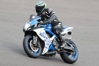BIKES 1068