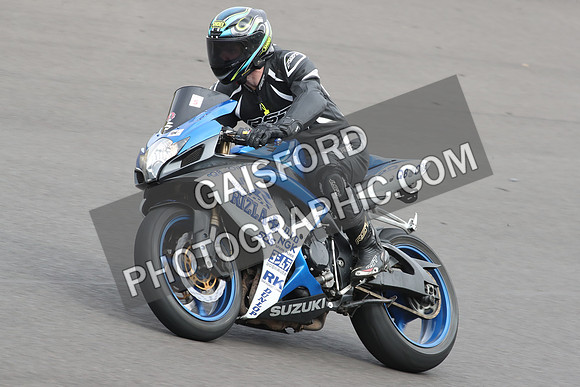 BIKES 1068
