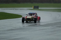 ( 2 ) Caterham