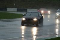 ( Black Car )