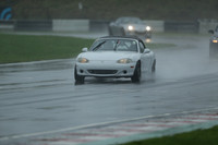 ( Mazda White )