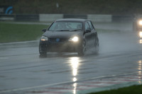 ( VW Black )