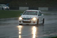 ( Vauxhal White )