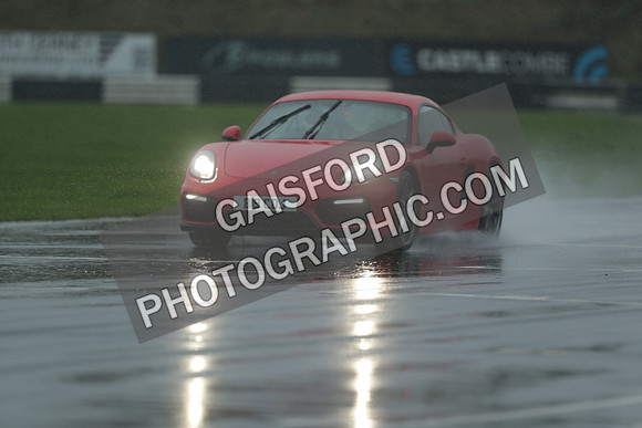 CCTD 0297