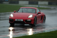 CCTD 0347