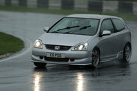 CCTD 1110