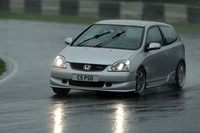 CCTD 1109