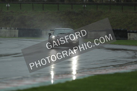 CCTD 0872