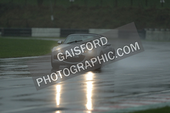 CCTD 0312