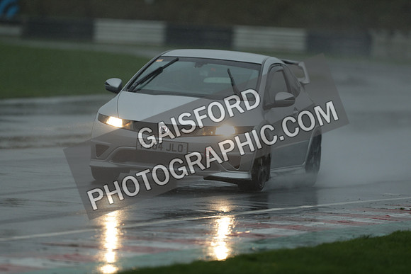 CCTD 0447