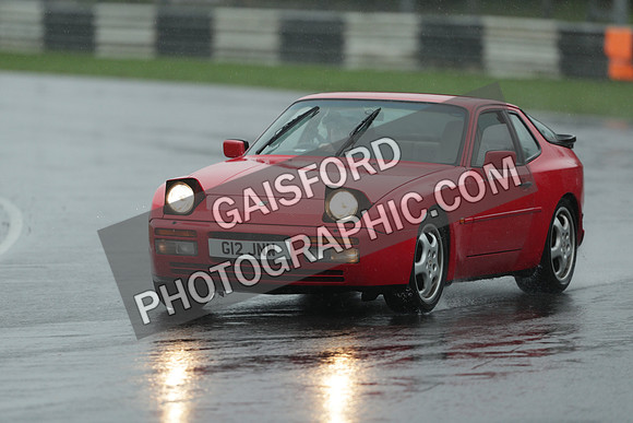 CCTD 1120