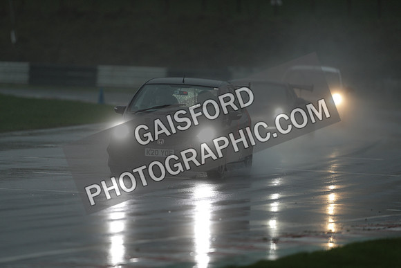 CCTD 0424