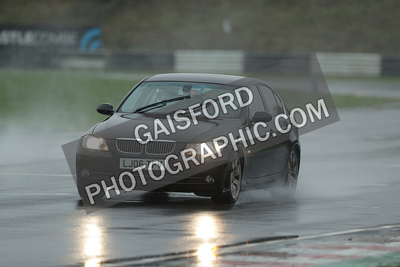 CCTD 0835