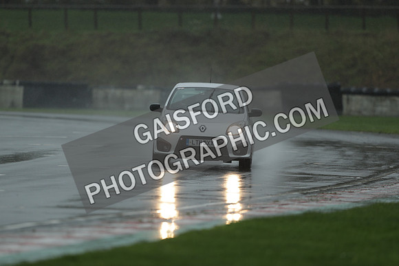 CCTD 0994