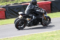 BIKES 1781