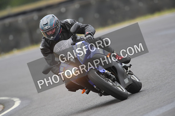 BIKES 0649