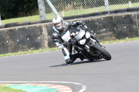 BIKES 0505