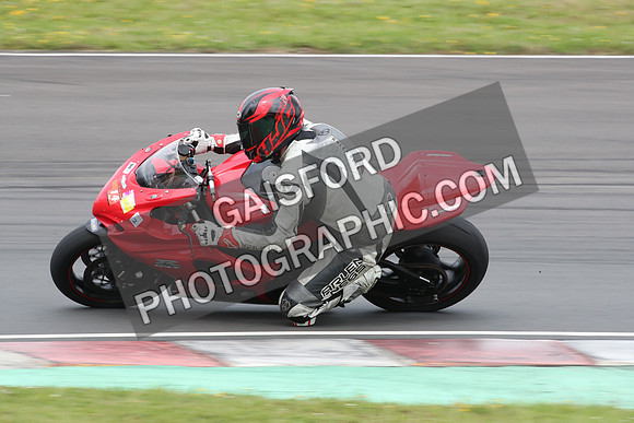 CC BIKE TD 0903