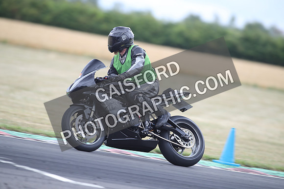 BIKES 0920
