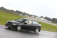 RS COMBE 0317