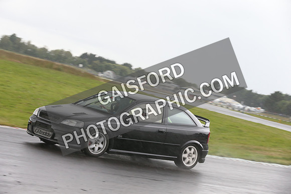 RS COMBE 0317