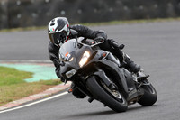 BIKES 0296