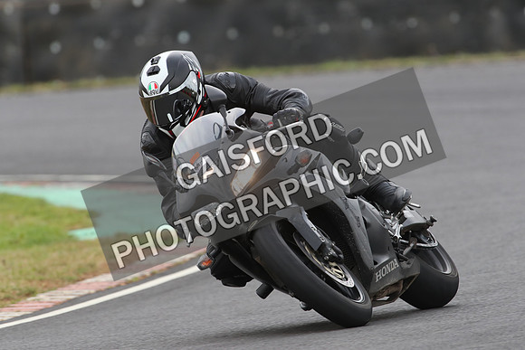 BIKES 0296