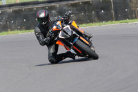 BIKES 0669