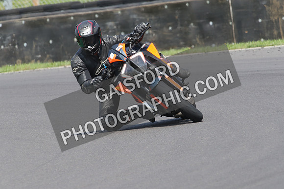 BIKES 0669