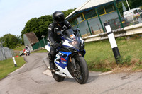 BIKES 0090