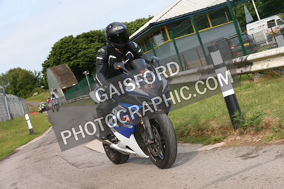 BIKES 0090