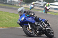 BIKES 1609