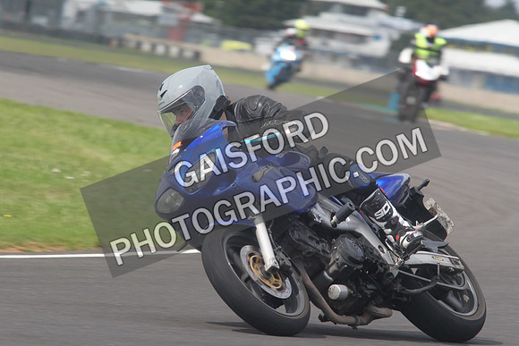BIKES 1609