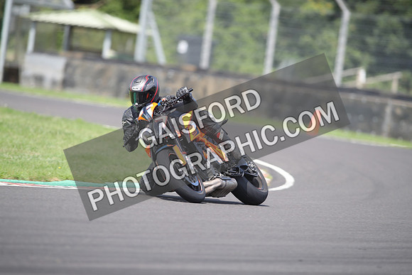 BIKES 1412