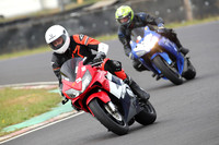 BIKES 0864