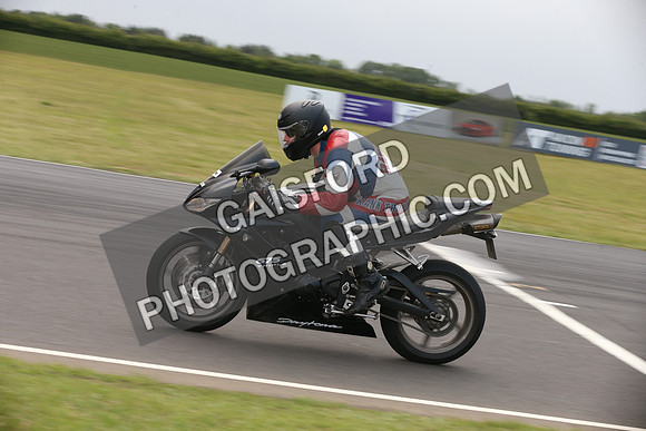 BIKES 0078