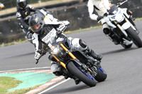 BIKES 0503