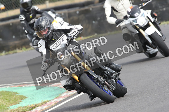 BIKES 0503
