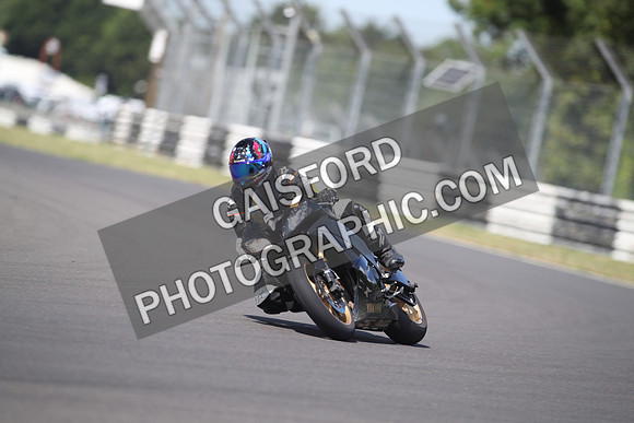 BIKES 1385