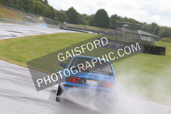 RS COMBE 1722