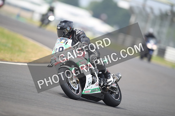 BIKES 1253