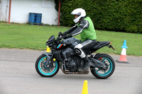 Mercury 0045