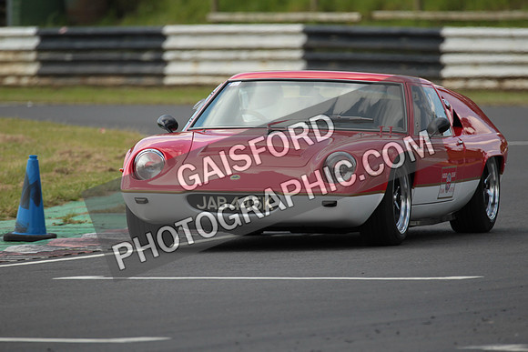 LotusCC25_1243