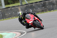 BIKES 0847