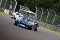 LOTUS 1311