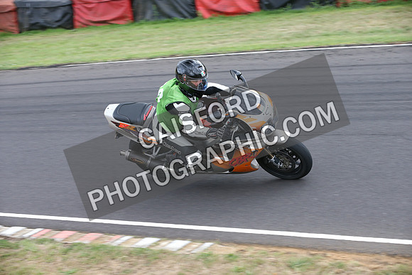BIKES 1258