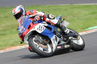 BIKES 0518
